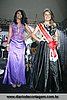 IMG_7271.jpg