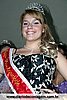 IMG_7275.jpg