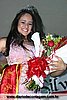 IMG_7280.jpg