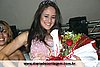 IMG_7285.jpg