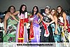 IMG_7288.jpg