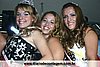 IMG_7290.jpg