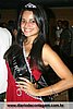 IMG_7293.jpg