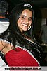 IMG_7294.jpg