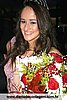 IMG_7297.jpg