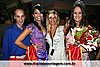 IMG_7298.jpg