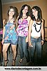 IMG_7305.jpg