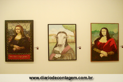 DSC01471.jpg