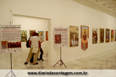 DSC01474.jpg