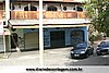 IMG_9854.jpg