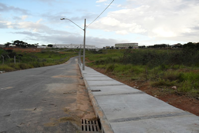 Fotos Luiza Messias_0056.jpg