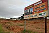 Fotos Luiza Messias 0054.jpg