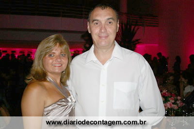 IMG_3443.jpg