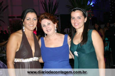 IMG_3463.jpg