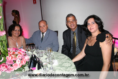 IMG_3467.jpg