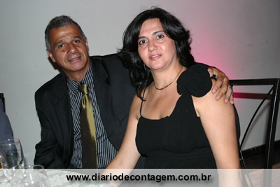 IMG_3469.jpg