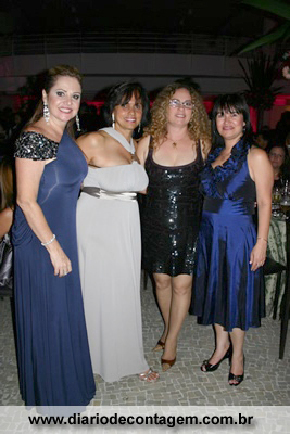 IMG_3476.jpg