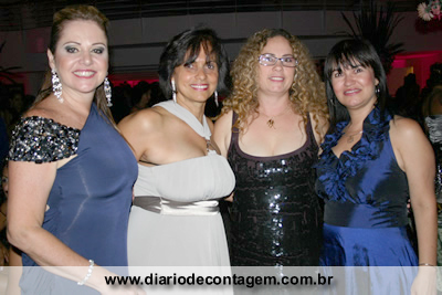 IMG_3477.jpg