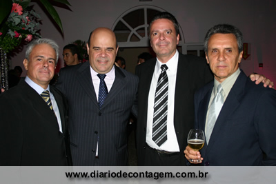 IMG_3487.jpg