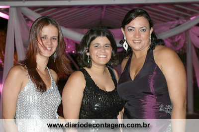 IMG_3489.jpg