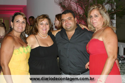 IMG_3490.jpg
