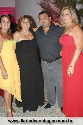 IMG_3491.jpg