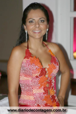 IMG_3493.jpg