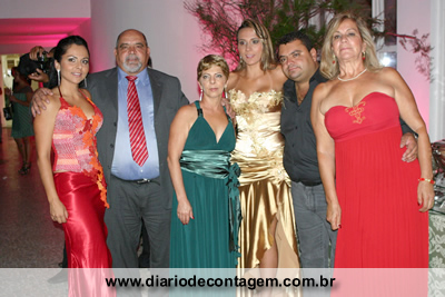 IMG_3494.jpg
