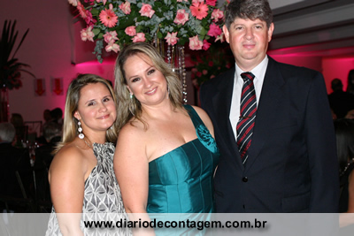 IMG_3498.jpg