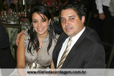 IMG_3527.jpg
