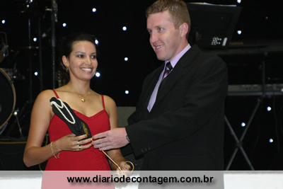 IMG_3551.jpg