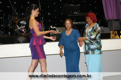 IMG_3565.jpg
