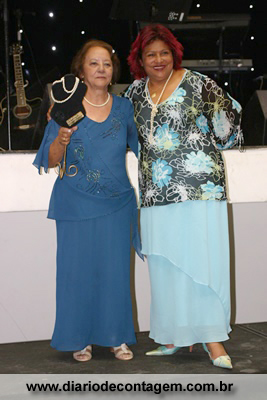 IMG_3569.jpg
