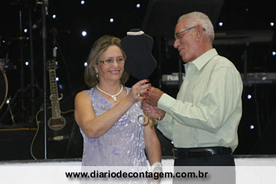 IMG_3589.jpg