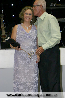 IMG_3590.jpg