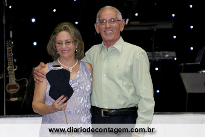 IMG_3592.jpg