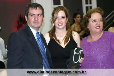 IMG_3593.jpg