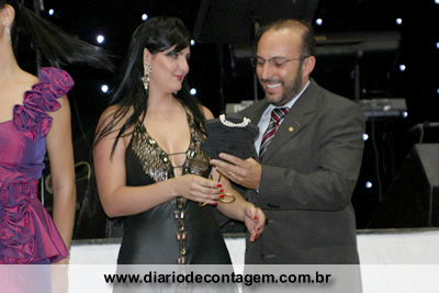 IMG_3595.jpg