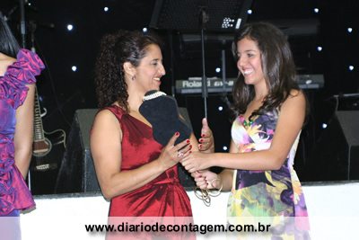 IMG_3614.jpg