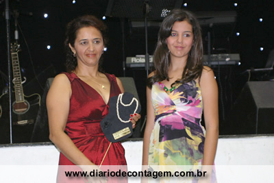 IMG_3616.jpg