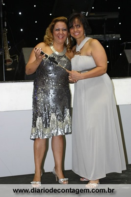 IMG_3621.jpg