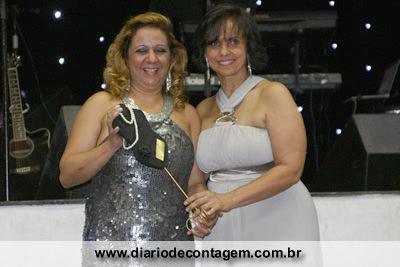 IMG_3622.jpg