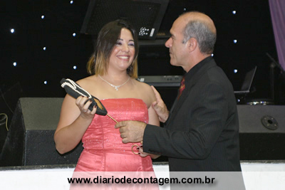 IMG_3624.jpg