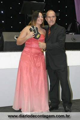 IMG_3626.jpg