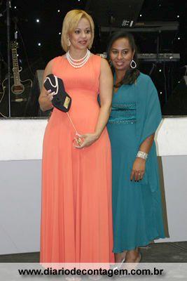 IMG_3630.jpg