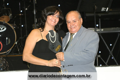 IMG_3634.jpg