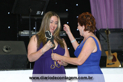 IMG_3638.jpg