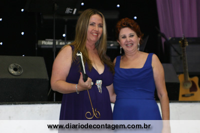 IMG_3639.jpg