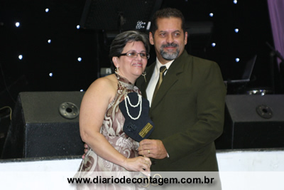 IMG_3649.jpg