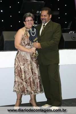 IMG_3650.jpg